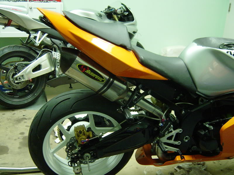 Name:  DSC01506.jpg
Views: 464
Size:  92.2 KB