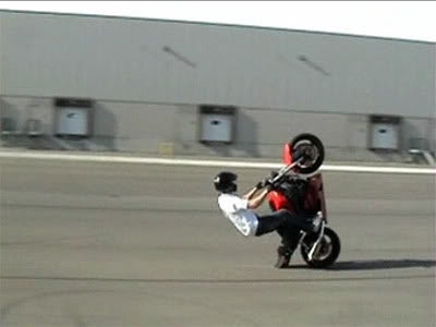 Name:  subscrape1.jpg
Views: 4
Size:  17.2 KB