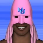 Name:  CalamariKid.jpg
Views: 11
Size:  4.2 KB