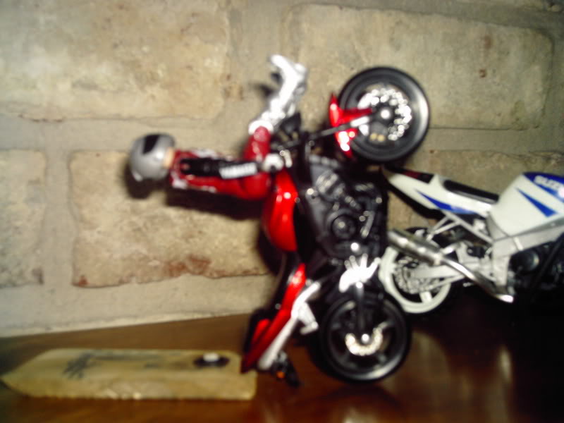 Name:  DCFC0005-4.jpg
Views: 9
Size:  53.0 KB