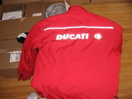 Name:  DucatiJacket21.jpg
Views: 271
Size:  17.9 KB
