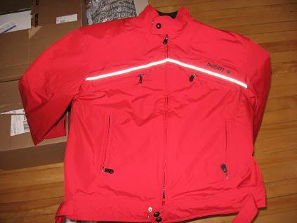 Name:  DucatiJacket.jpg
Views: 188
Size:  18.1 KB