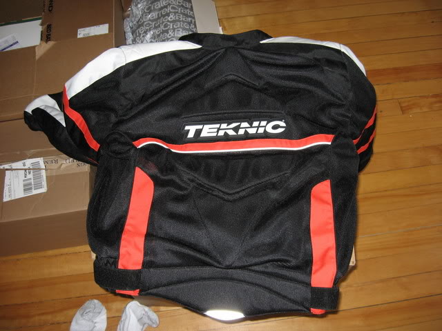 Name:  Picture047.jpg
Views: 6
Size:  60.4 KB