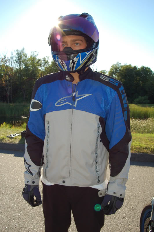 Name:  DSC_0301.jpg
Views: 70
Size:  80.1 KB