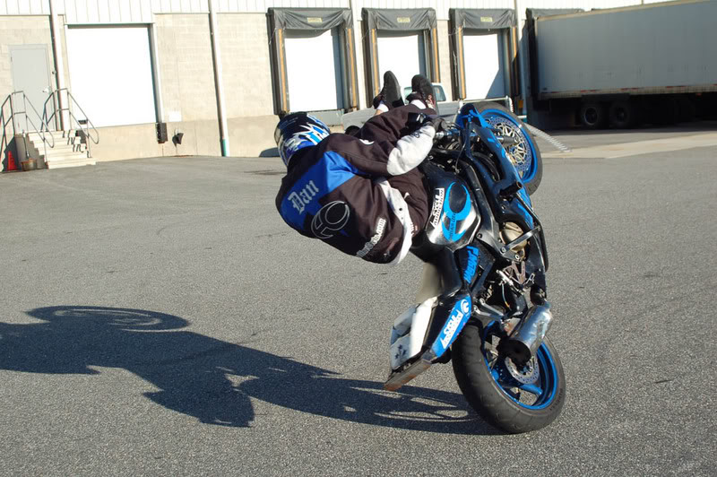 Name:  DSC_0379.jpg
Views: 66
Size:  122.0 KB