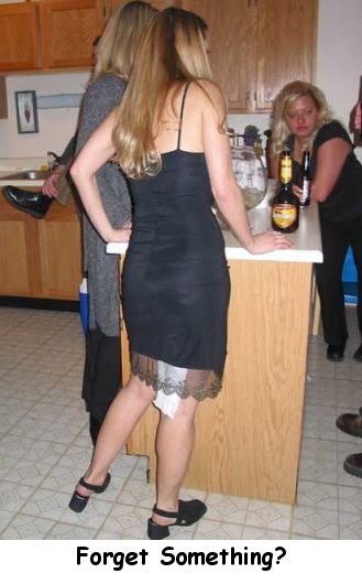 Name:  81e71a93.jpg
Views: 7
Size:  31.5 KB