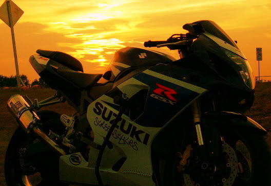 Name:  Bikesunset016.jpgtwo.jpg
Views: 6
Size:  34.3 KB