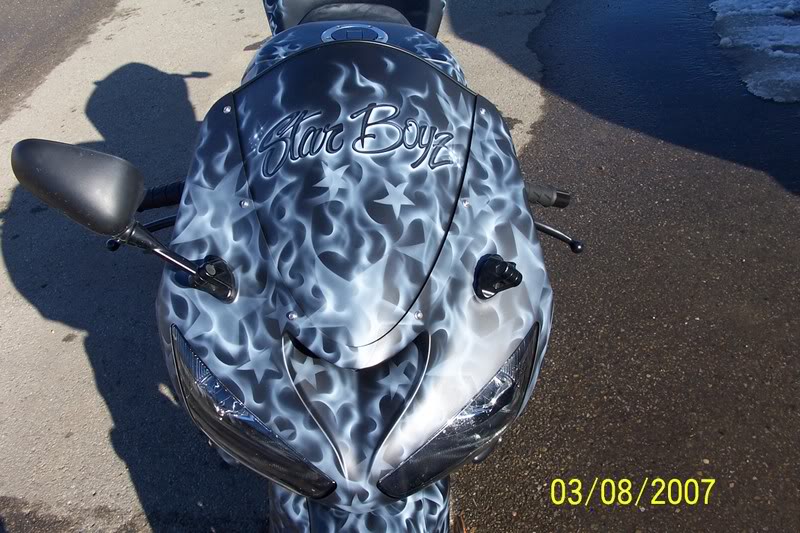 Name:  christiansbike026.jpg
Views: 526
Size:  107.9 KB