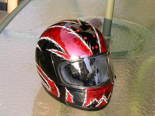 Name:  helmet4.jpg
Views: 300
Size:  40.2 KB