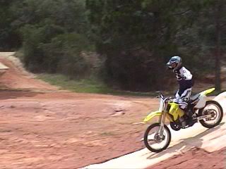 Name:  Cap0009.jpg
Views: 223
Size:  15.9 KB