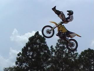 Name:  Cap0006.jpg
Views: 223
Size:  13.3 KB