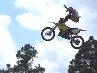 Name:  Cnv0024.jpg
Views: 224
Size:  12.2 KB