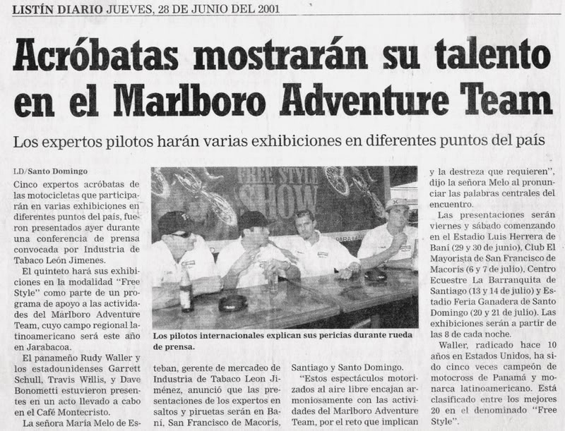 Name:  dominican.jpg
Views: 189
Size:  152.4 KB