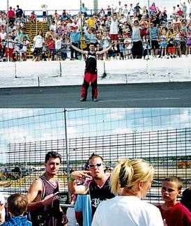 Name:  davenjerry.jpg
Views: 207
Size:  38.1 KB