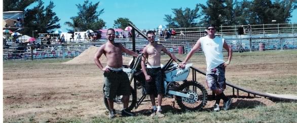 Name:  scan0004.jpg
Views: 184
Size:  55.4 KB