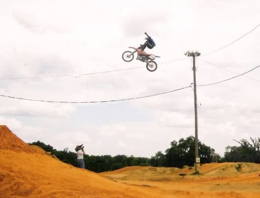 Name:  cliffhanger.jpg
Views: 167
Size:  21.2 KB