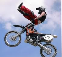 Name:  bhop.jpg
Views: 225
Size:  9.4 KB