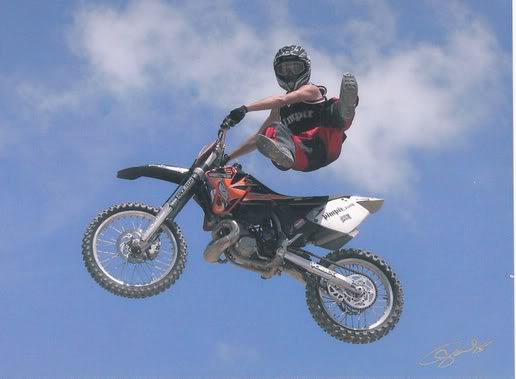 Name:  pmpcan.jpg
Views: 268
Size:  25.1 KB