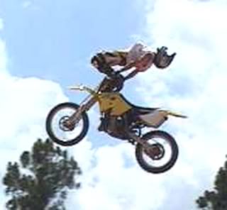 Name:  Cnv0023.jpg
Views: 230
Size:  11.9 KB