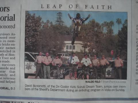 Name:  vista2.jpg
Views: 213
Size:  37.1 KB