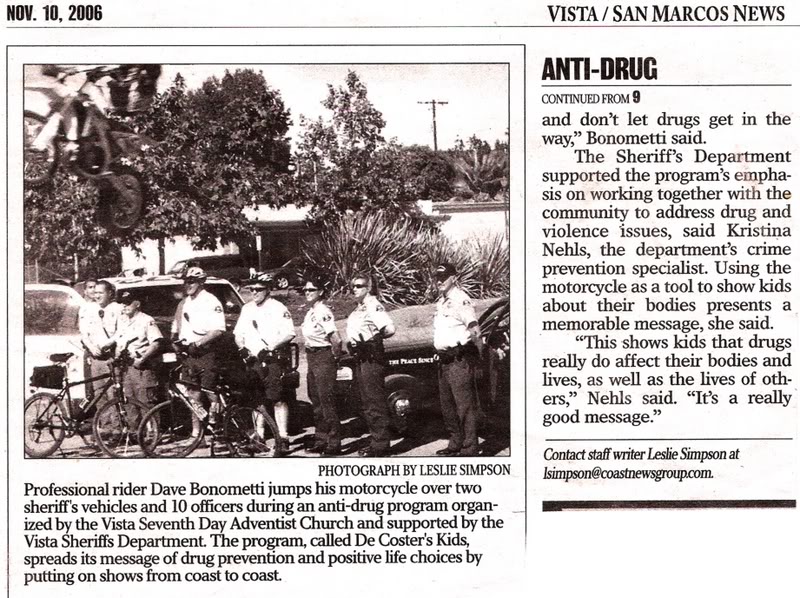 Name:  vistapaper.jpg
Views: 212
Size:  167.2 KB