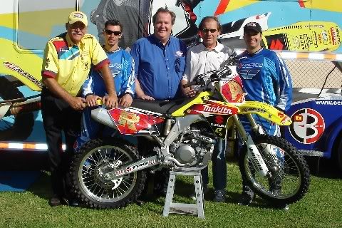 Name:  cal1arbike.jpg
Views: 217
Size:  63.3 KB