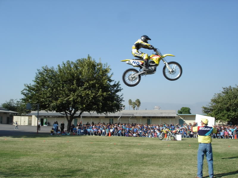 Name:  DSC02366.jpg
Views: 269
Size:  92.5 KB