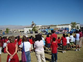 Name:  cali076.jpg
Views: 207
Size:  18.3 KB