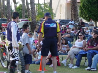 Name:  deckids019.jpg
Views: 219
Size:  28.6 KB