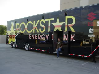 Name:  deckids025.jpg
Views: 194
Size:  15.5 KB