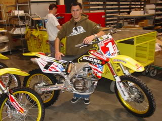 Name:  deckids045.jpg
Views: 239
Size:  28.6 KB