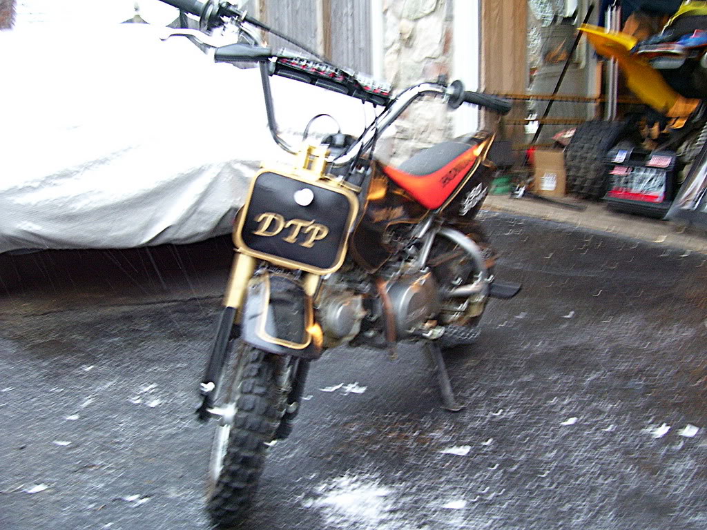 Name:  rsz_100_1006.jpg
Views: 7
Size:  217.9 KB
