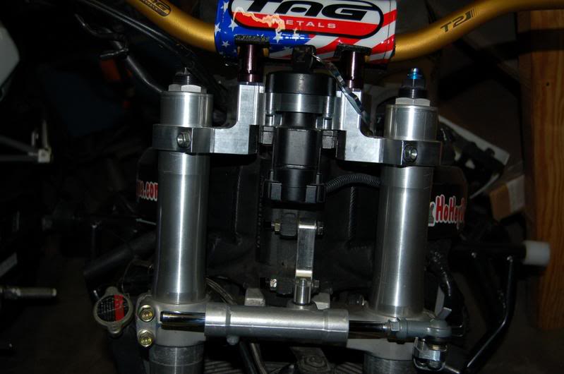Name: SFDamper.jpg
Views: 234
Size: 72.3 KB