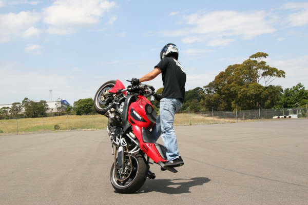 Name: IMG_2722.jpg
Views: 14
Size: 26.2 KB