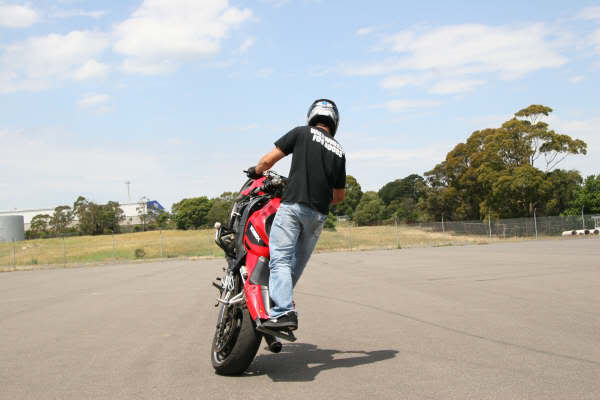 Name: IMG_2723.jpg
Views: 13
Size: 23.7 KB