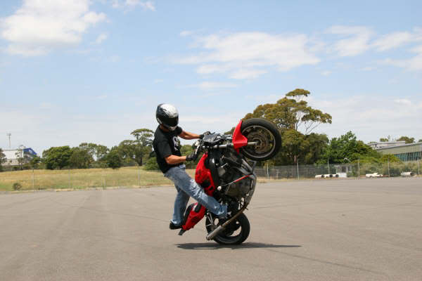 Name: IMG_2726.jpg
Views: 14
Size: 22.5 KB