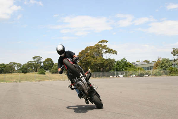 Name: IMG_2728.jpg
Views: 15
Size: 22.6 KB