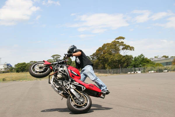 Name: IMG_2729.jpg
Views: 14
Size: 26.6 KB