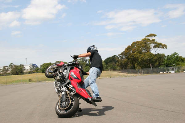 Name: IMG_2730.jpg
Views: 11
Size: 25.2 KB