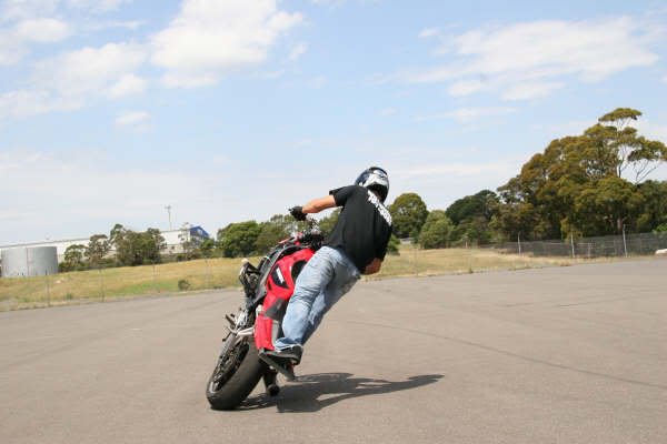 Name: IMG_2731.jpg
Views: 14
Size: 22.7 KB