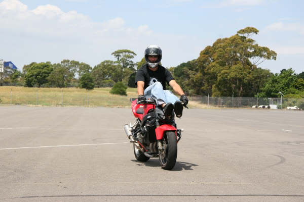 Name: IMG_2821.jpg
Views: 12
Size: 26.0 KB