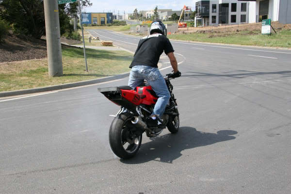 Name: IMG_2919.jpg
Views: 12
Size: 30.8 KB