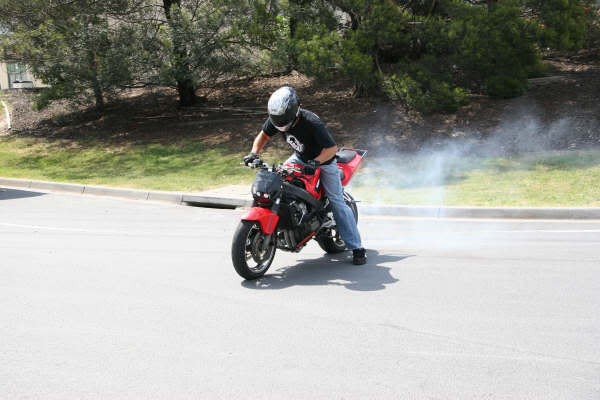 Name: IMG_2922.jpg
Views: 14
Size: 30.7 KB