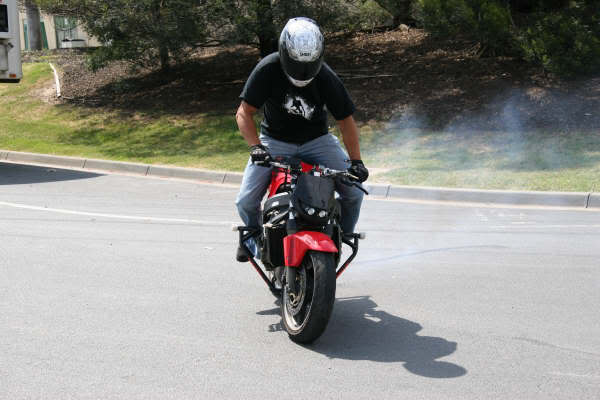 Name: IMG_2927.jpg
Views: 15
Size: 31.2 KB