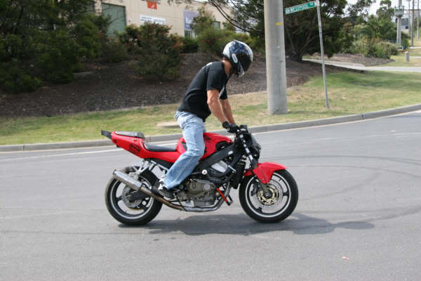 Name: IMG_2962.jpg
Views: 13
Size: 32.3 KB