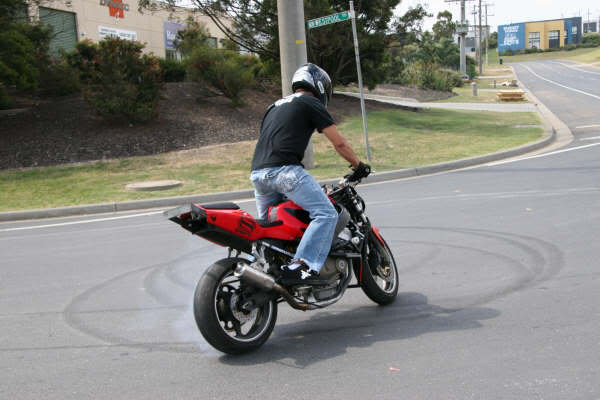 Name:  IMG_2963.jpg
Views: 12
Size:  32.3 KB
