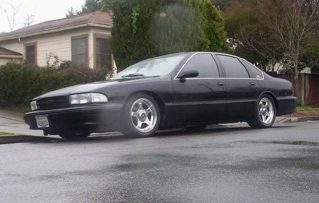 Name:  CAS5MFK1.jpg
Views: 32
Size:  40.7 KB