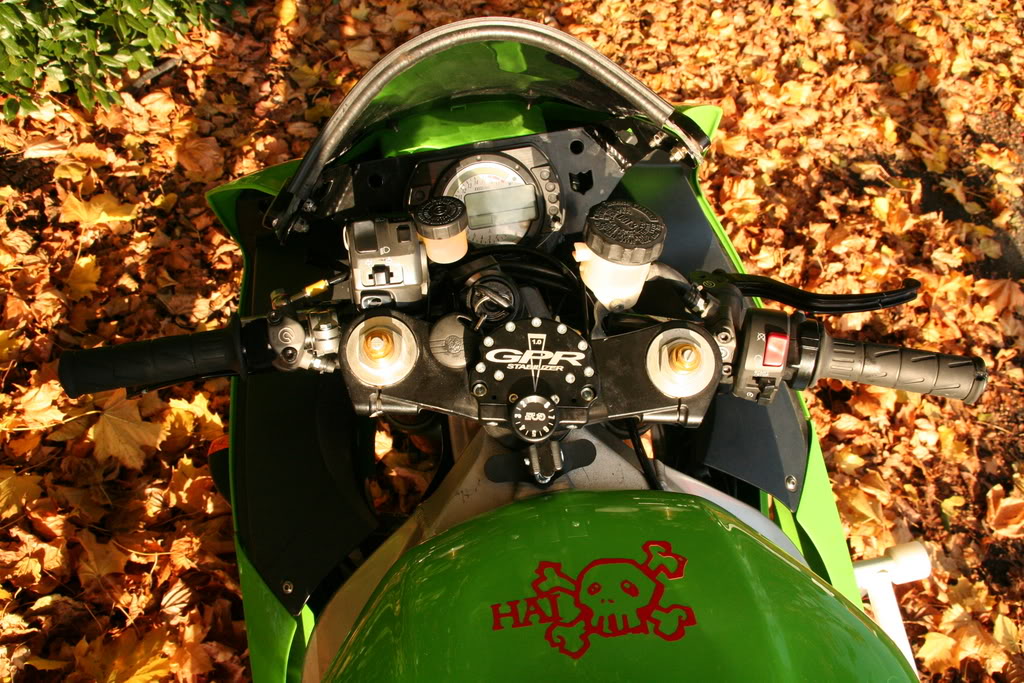 Name: IMG_8469.jpg
Views: 498
Size: 211.9 KB