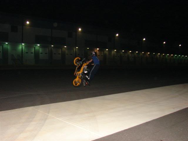 Name:  DSC01828.jpg
Views: 7
Size:  17.8 KB