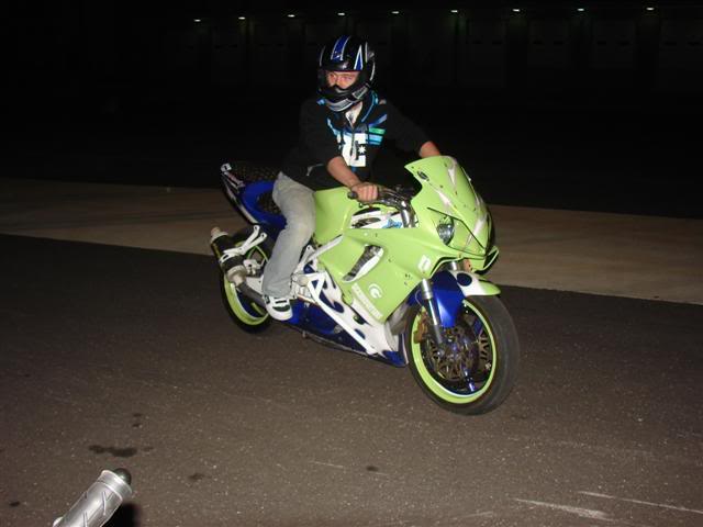 Name:  DSC01827.jpg
Views: 7
Size:  30.2 KB